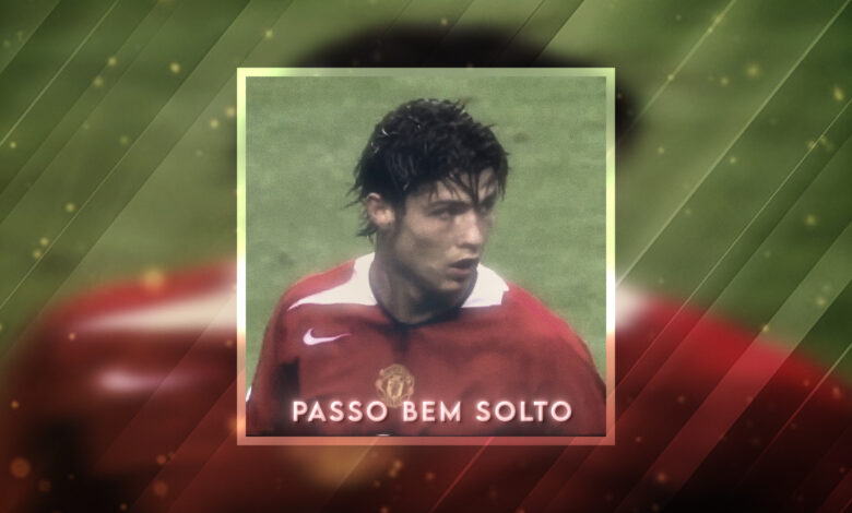 Passo Bem Solto