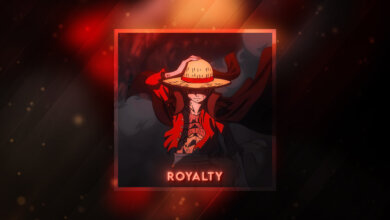 Royalty