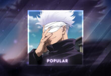 Popular