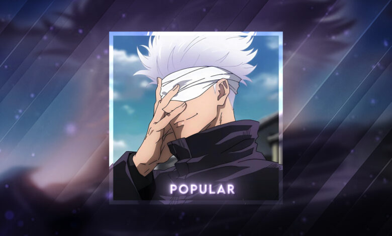Popular
