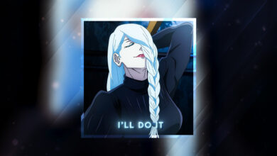 I’ll Do It