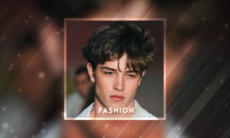 Fashion Fashion
