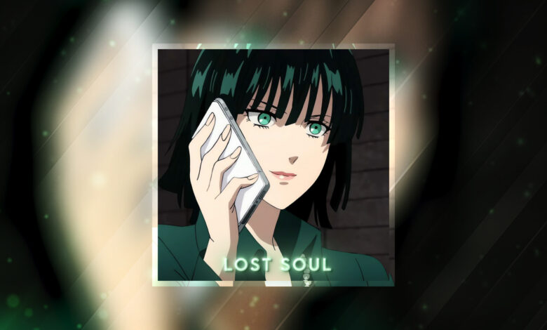 The Lost Soul Down X Lost Soul The Lost Soul Down X Lost Soul