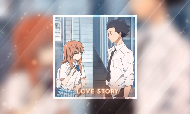 Love Story
