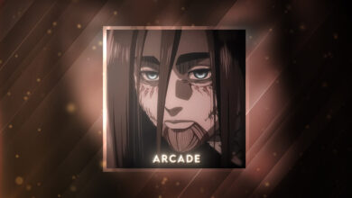 Arcade