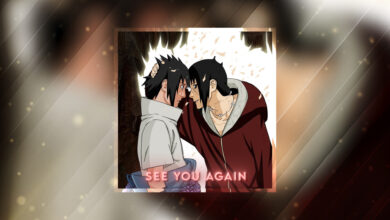 See You Again