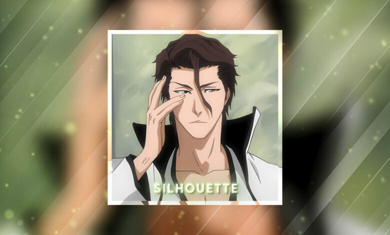 Silhouette Silhouette