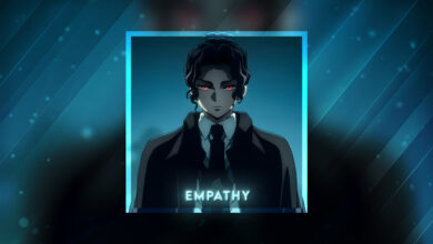 Empathy