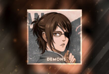 Demons
