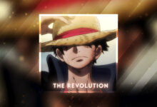 The Revolution